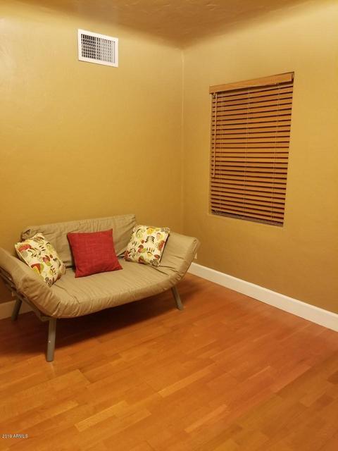 1321 E Granada Rd, Phoenix, AZ 85006 photo 7