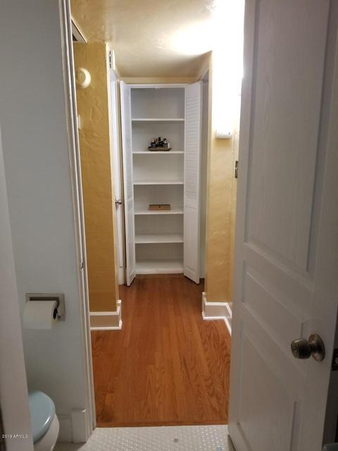 1321 E Granada Rd, Phoenix, AZ 85006 photo 9