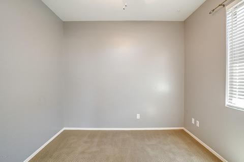 3393 E Pinot Noir Ave, Gilbert, AZ 85298 photo 12