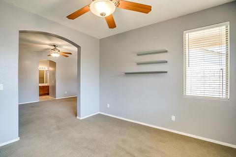3393 E Pinot Noir Ave, Gilbert, AZ 85298 photo 10