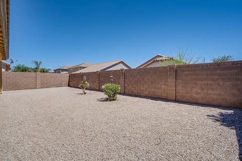3393 E Pinot Noir Ave, Gilbert, AZ 85298 photo 18