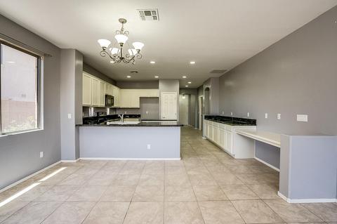 3393 E Pinot Noir Ave, Gilbert, AZ 85298 photo 2