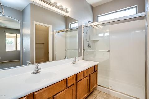 3393 E Pinot Noir Ave, Gilbert, AZ 85298 photo 4