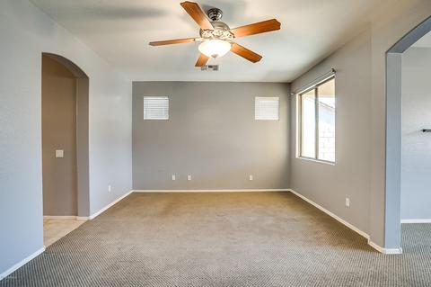 3393 E Pinot Noir Ave, Gilbert, AZ 85298 photo 8