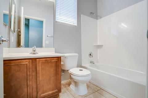 3393 E Pinot Noir Ave, Gilbert, AZ 85298 photo 15
