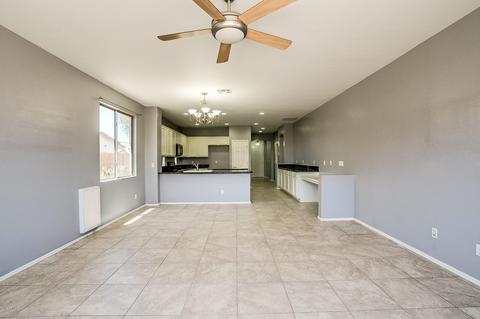 3393 E Pinot Noir Ave, Gilbert, AZ 85298 photo 7