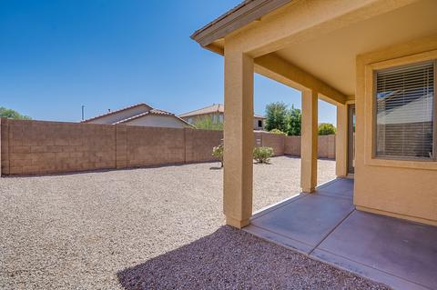 3393 E Pinot Noir Ave, Gilbert, AZ 85298 photo 16