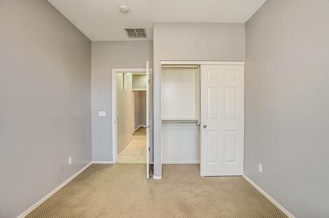 3393 E Pinot Noir Ave, Gilbert, AZ 85298 photo 14