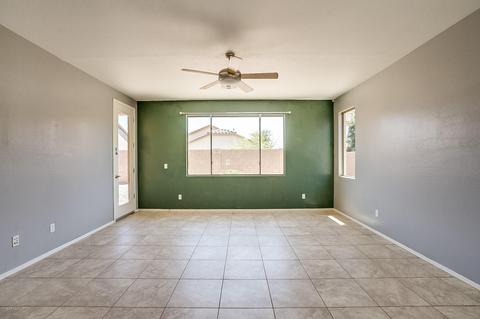 3393 E Pinot Noir Ave, Gilbert, AZ 85298 photo 6