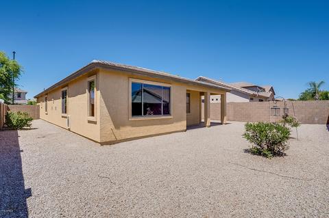 3393 E Pinot Noir Ave, Gilbert, AZ 85298 photo 17