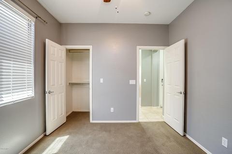 3393 E Pinot Noir Ave, Gilbert, AZ 85298 photo 13