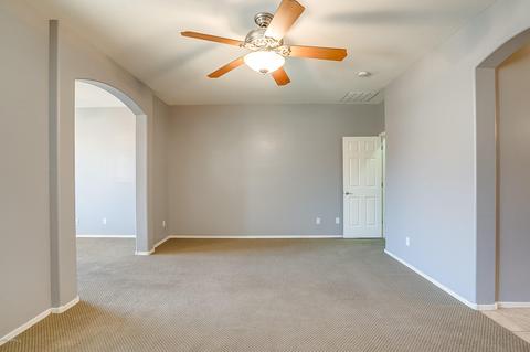 3393 E Pinot Noir Ave, Gilbert, AZ 85298 photo 9