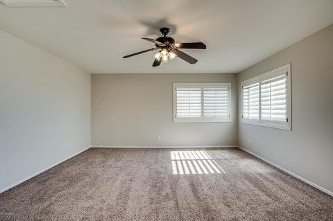 9640 E Impala Ave, Mesa, AZ 85209 photo 9