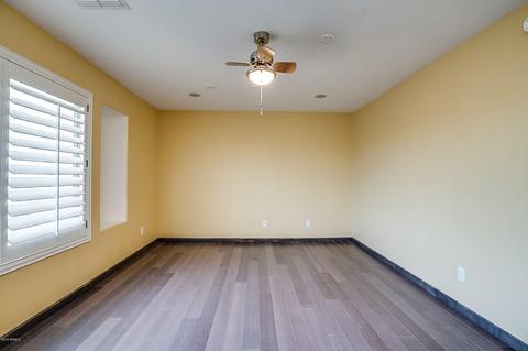9640 E Impala Ave, Mesa, AZ 85209 photo 12
