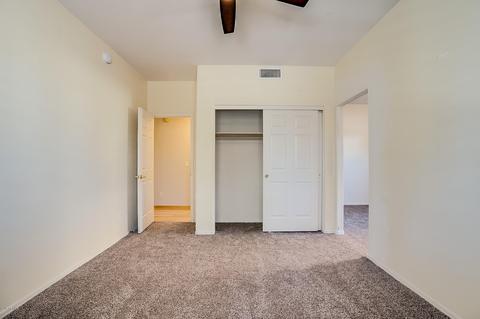 9640 E Impala Ave, Mesa, AZ 85209 photo 16