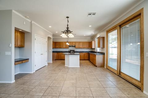 9640 E Impala Ave, Mesa, AZ 85209 photo 3