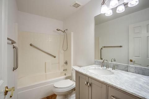 9640 E Impala Ave, Mesa, AZ 85209 photo 18