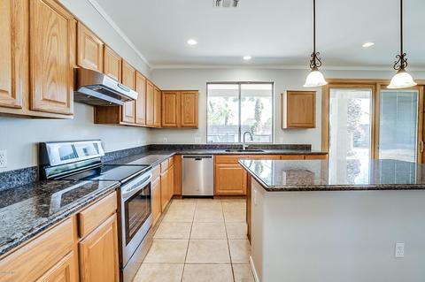 9640 E Impala Ave, Mesa, AZ 85209 photo 4