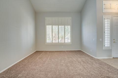 9640 E Impala Ave, Mesa, AZ 85209 photo 8