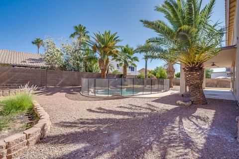9640 E Impala Ave, Mesa, AZ 85209 photo 21