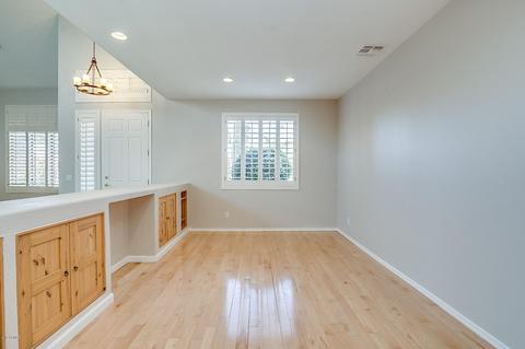9640 E Impala Ave, Mesa, AZ 85209 photo 7