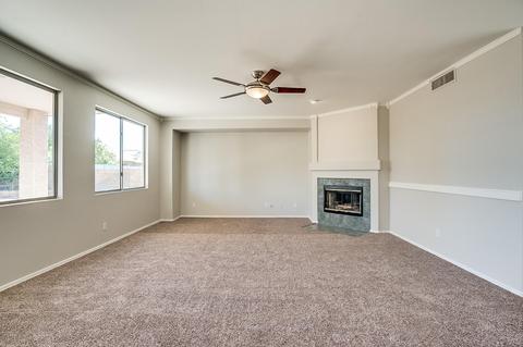 9640 E Impala Ave, Mesa, AZ 85209 photo 2
