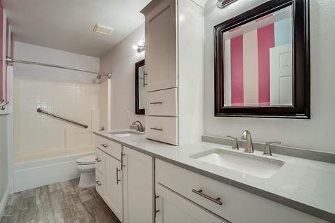 9640 E Impala Ave, Mesa, AZ 85209 photo 15