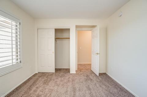 9640 E Impala Ave, Mesa, AZ 85209 photo 14