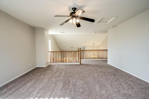 9640 E Impala Ave, Mesa, AZ 85209 photo 10