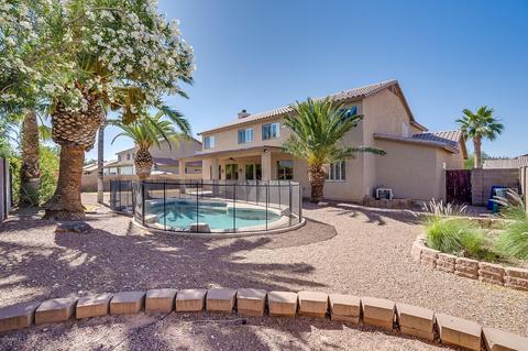 9640 E Impala Ave, Mesa, AZ 85209 photo 20
