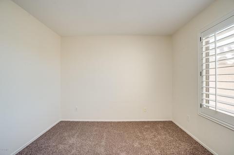 9640 E Impala Ave, Mesa, AZ 85209 photo 13