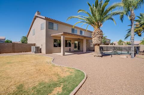9640 E Impala Ave, Mesa, AZ 85209 photo 5