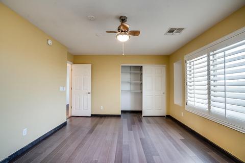 9640 E Impala Ave, Mesa, AZ 85209 photo 11