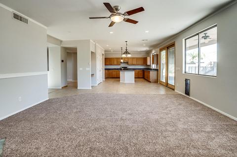 9640 E Impala Ave, Mesa, AZ 85209 photo 6
