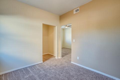 9640 E Impala Ave, Mesa, AZ 85209 photo 17