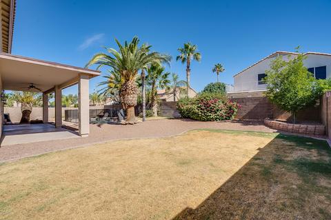 9640 E Impala Ave, Mesa, AZ 85209 photo 19