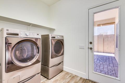 7734 E Auburn St, Mesa, AZ 85207 photo 19