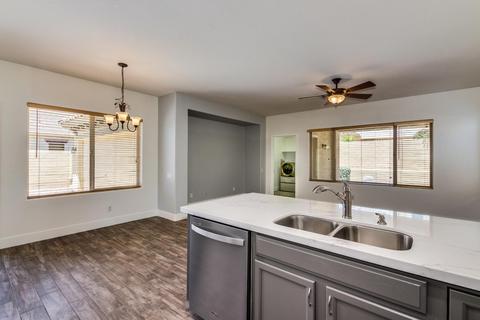 7734 E Auburn St, Mesa, AZ 85207 photo 8