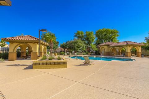 7734 E Auburn St, Mesa, AZ 85207 photo 27
