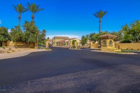 7734 E Auburn St, Mesa, AZ 85207 photo 24