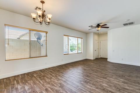 7734 E Auburn St, Mesa, AZ 85207 photo 6