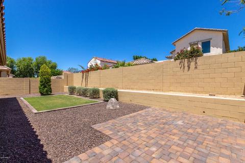 7734 E Auburn St, Mesa, AZ 85207 photo 20