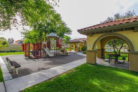 7734 E Auburn St, Mesa, AZ 85207 photo 31