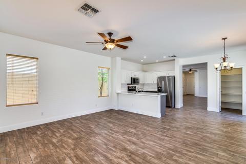 7734 E Auburn St, Mesa, AZ 85207 photo 11