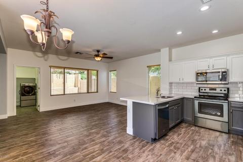7734 E Auburn St, Mesa, AZ 85207 photo 7