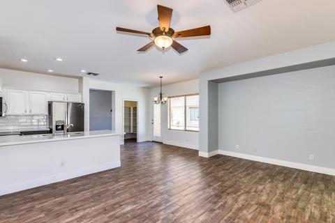 7734 E Auburn St, Mesa, AZ 85207 photo 10