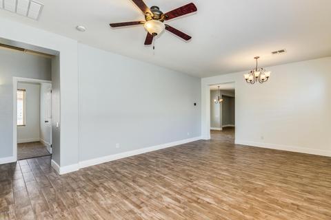 7734 E Auburn St, Mesa, AZ 85207 photo 5