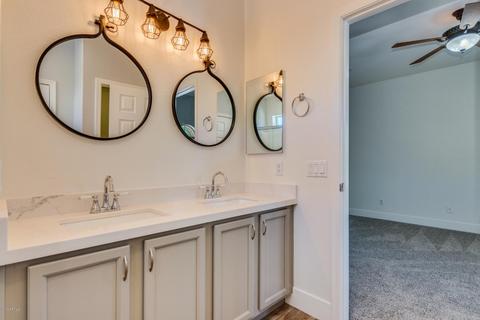 7734 E Auburn St, Mesa, AZ 85207 photo 15