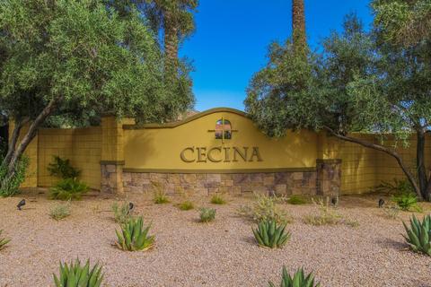 7734 E Auburn St, Mesa, AZ 85207 photo 22