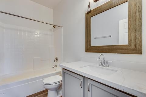 7734 E Auburn St, Mesa, AZ 85207 photo 18